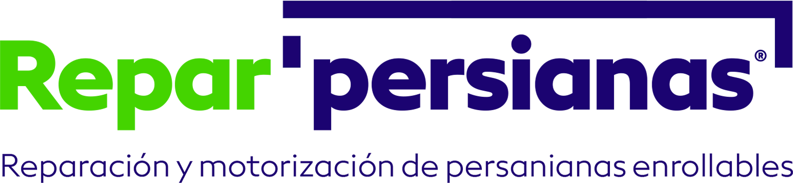 Repar'persianas es