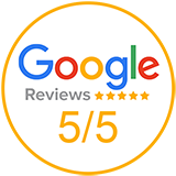 google reviews